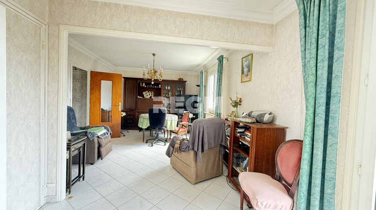 Ma-Cabane - Vente Appartement Sète, 0 m²