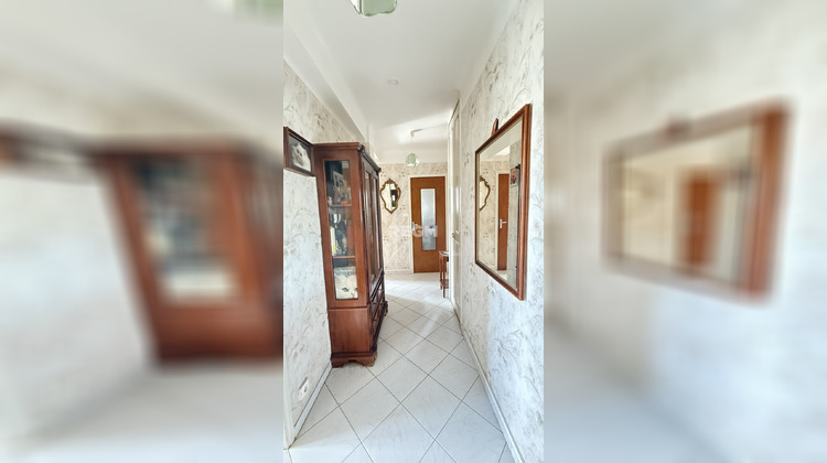 Ma-Cabane - Vente Appartement Sète, 0 m²