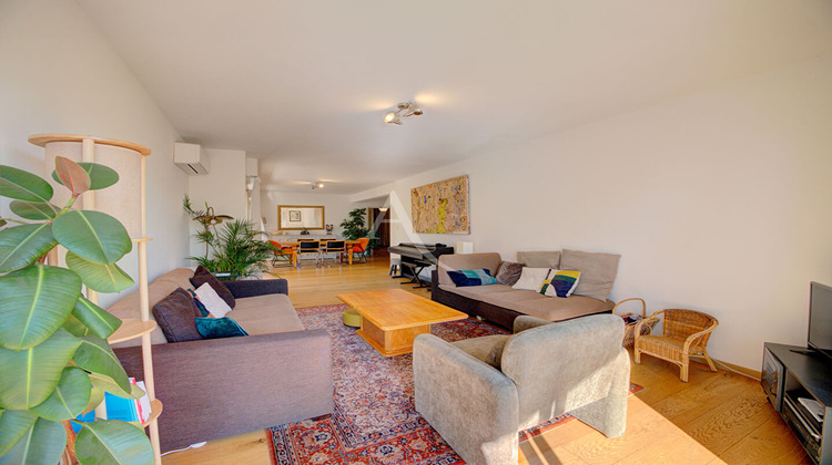 Ma-Cabane - Vente Appartement SETE, 135 m²