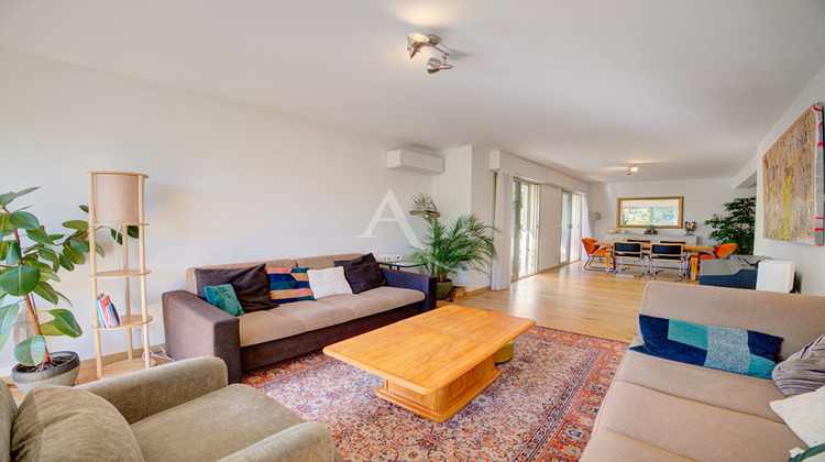 Ma-Cabane - Vente Appartement SETE, 135 m²