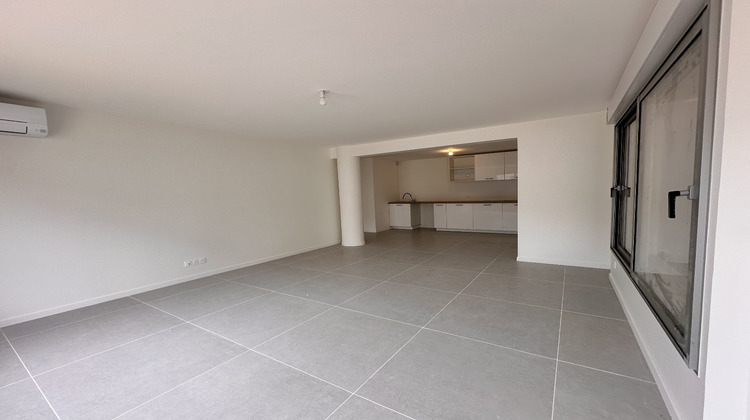 Ma-Cabane - Vente Appartement SETE, 61 m²