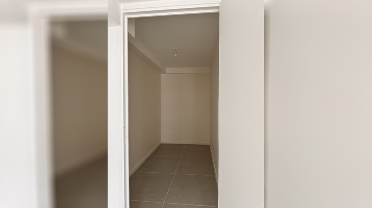 Ma-Cabane - Vente Appartement SETE, 61 m²