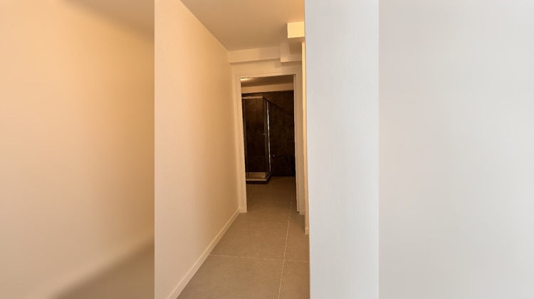 Ma-Cabane - Vente Appartement SETE, 61 m²