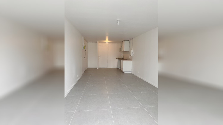 Ma-Cabane - Vente Appartement SETE, 32 m²