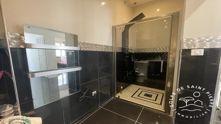 Ma-Cabane - Vente Appartement Sète, 67 m²