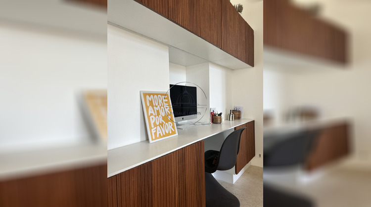 Ma-Cabane - Vente Appartement Sète, 95 m²