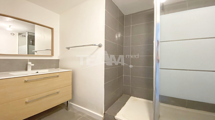 Ma-Cabane - Vente Appartement SETE, 19 m²