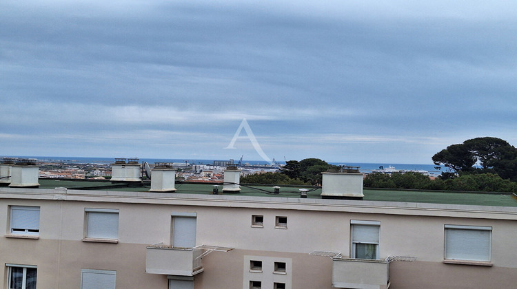 Ma-Cabane - Vente Appartement SETE, 76 m²