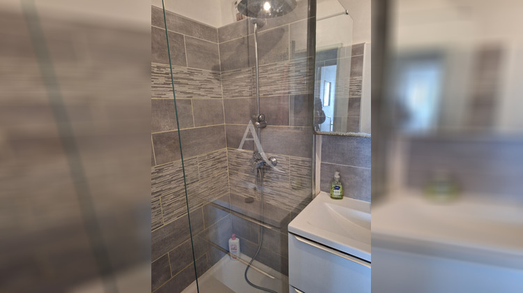 Ma-Cabane - Vente Appartement SETE, 76 m²