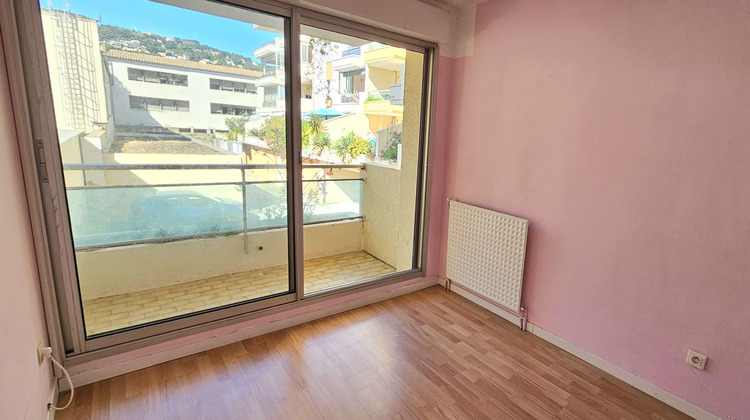 Ma-Cabane - Vente Appartement SETE, 86 m²