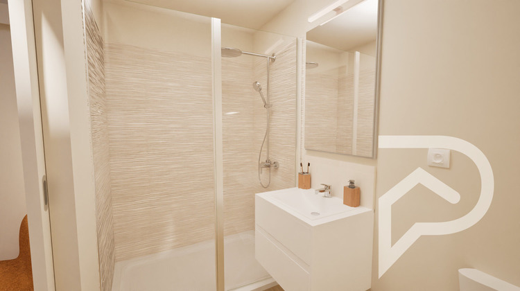 Ma-Cabane - Vente Appartement SETE, 20 m²