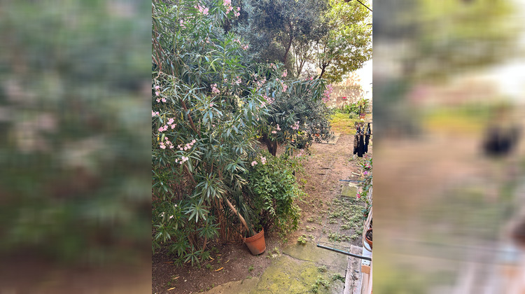 Ma-Cabane - Vente Appartement SETE, 75 m²