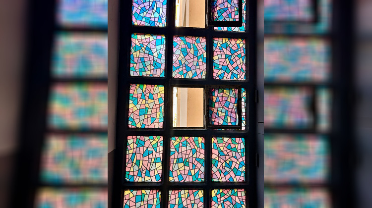 Ma-Cabane - Vente Appartement SETE, 75 m²