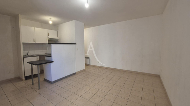 Ma-Cabane - Vente Appartement SETE, 51 m²