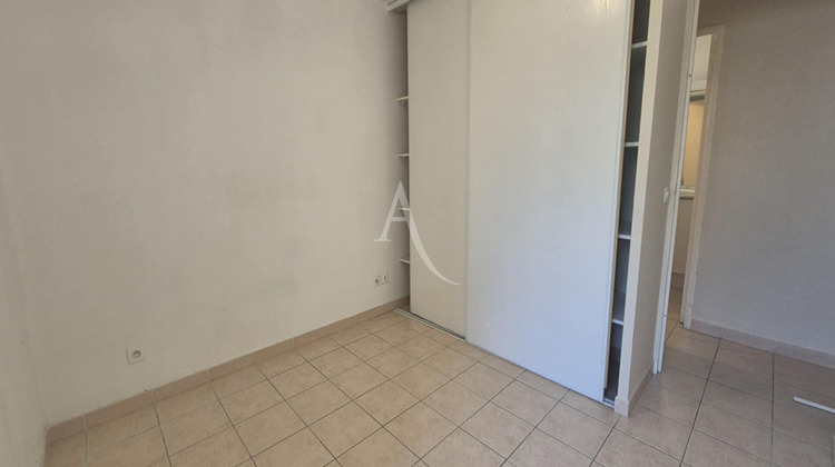 Ma-Cabane - Vente Appartement SETE, 51 m²