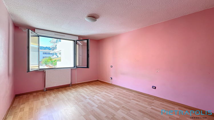 Ma-Cabane - Vente Appartement Sète, 84 m²