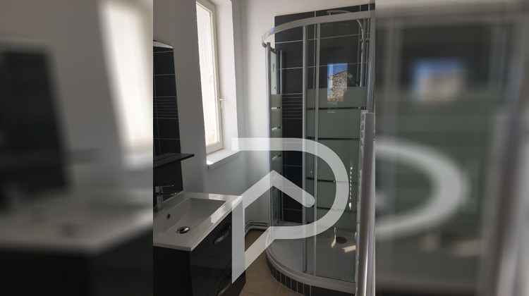 Ma-Cabane - Vente Appartement SETE, 53 m²