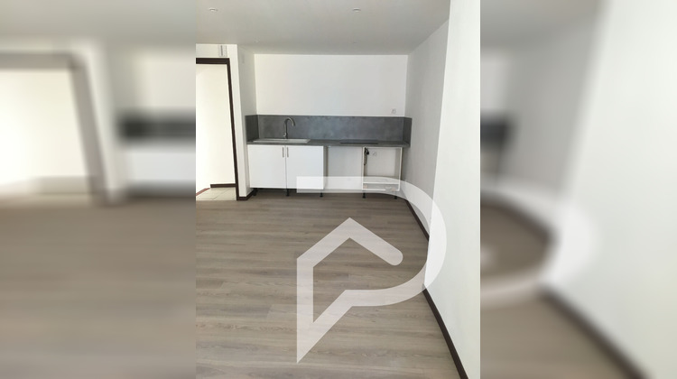 Ma-Cabane - Vente Appartement SETE, 53 m²