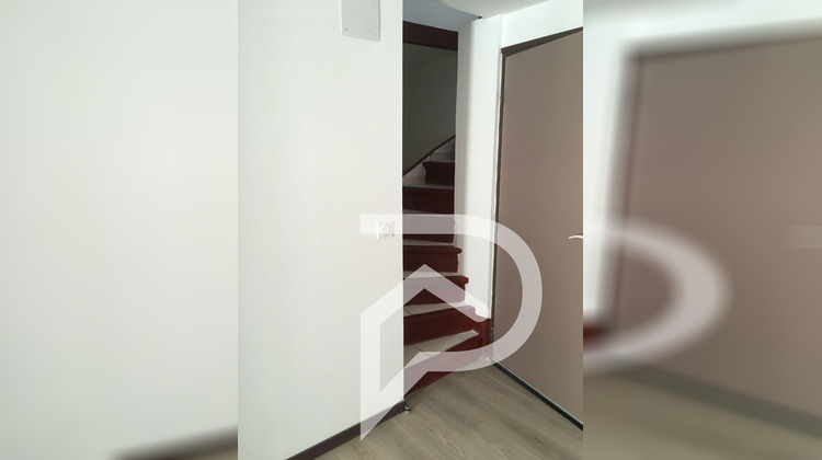 Ma-Cabane - Vente Appartement SETE, 53 m²