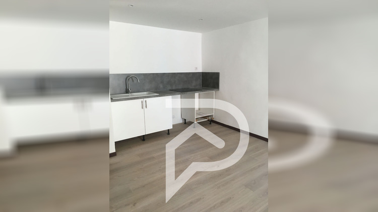 Ma-Cabane - Vente Appartement SETE, 53 m²