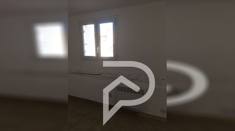 Ma-Cabane - Vente Appartement SETE, 53 m²