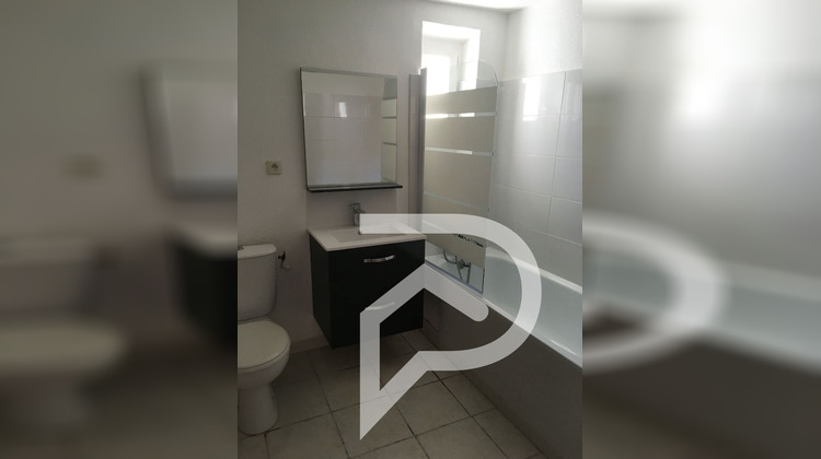 Ma-Cabane - Vente Appartement SETE, 53 m²