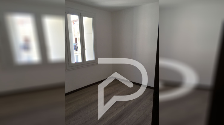 Ma-Cabane - Vente Appartement SETE, 53 m²