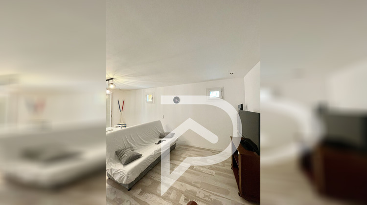 Ma-Cabane - Vente Appartement SETE, 56 m²