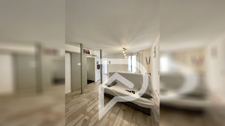 Ma-Cabane - Vente Appartement SETE, 56 m²