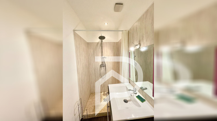 Ma-Cabane - Vente Appartement SETE, 56 m²