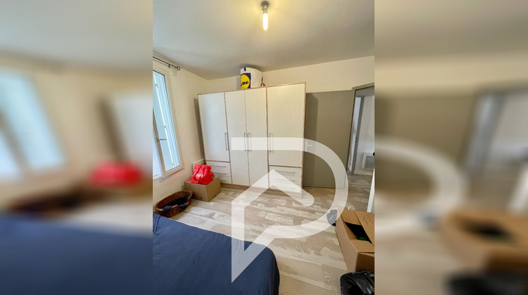 Ma-Cabane - Vente Appartement SETE, 56 m²