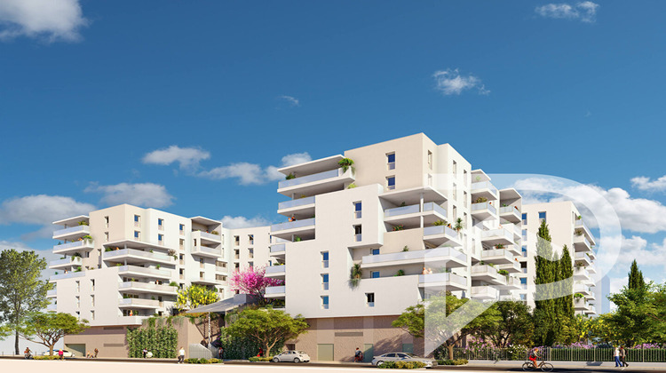 Ma-Cabane - Vente Appartement SETE, 62 m²