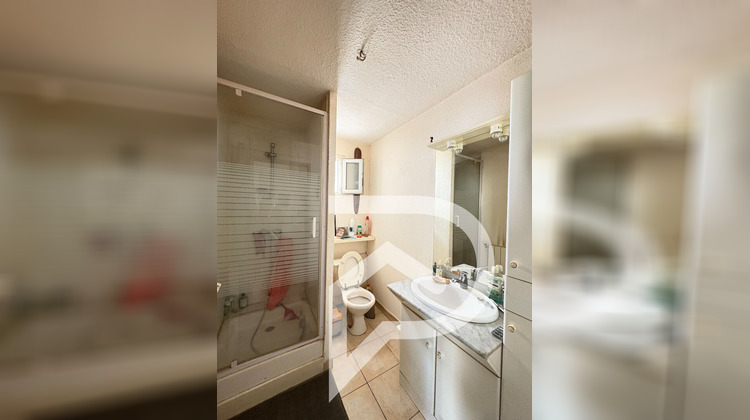 Ma-Cabane - Vente Appartement SETE, 34 m²