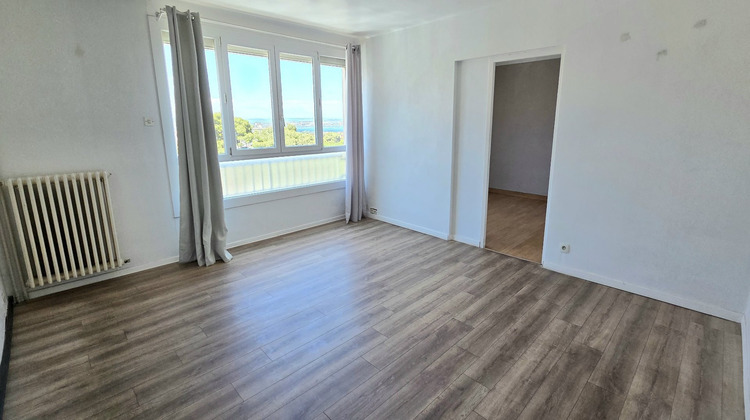Ma-Cabane - Vente Appartement SETE, 89 m²