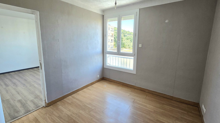 Ma-Cabane - Vente Appartement SETE, 89 m²