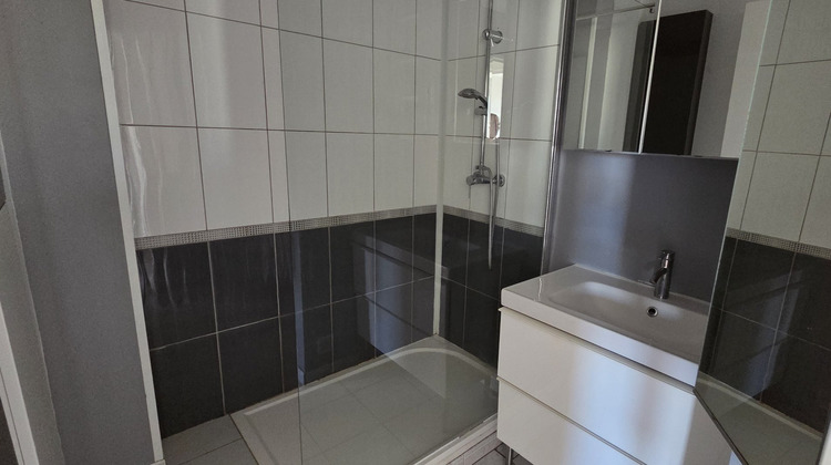 Ma-Cabane - Vente Appartement SETE, 89 m²