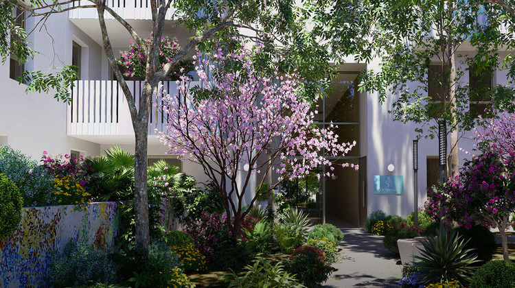 Ma-Cabane - Vente Appartement Sète, 70 m²