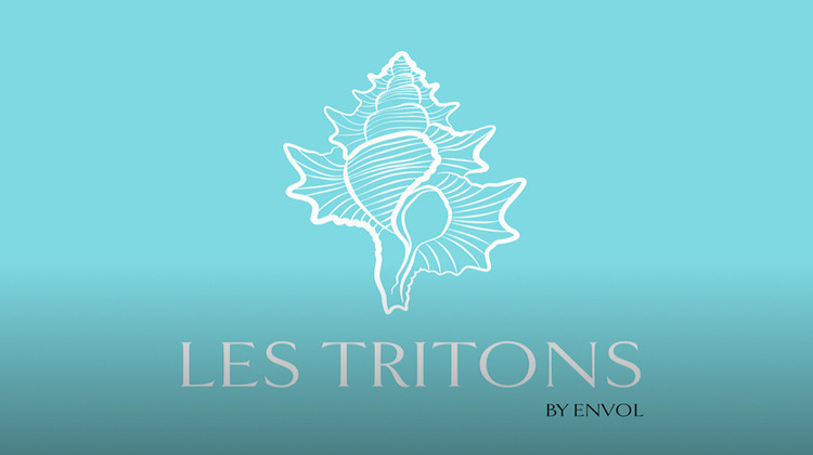 Ma-Cabane - Vente Appartement Sète, 70 m²