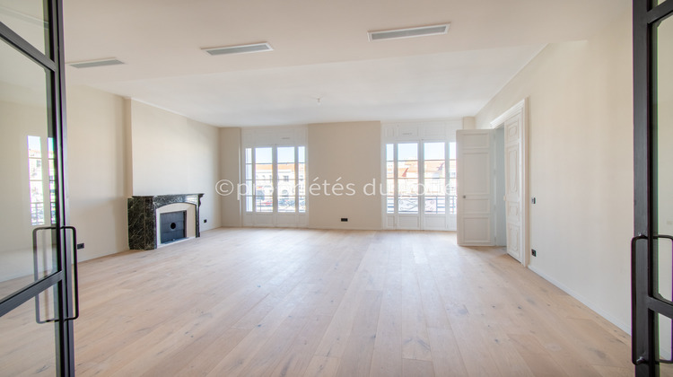 Ma-Cabane - Vente Appartement Sète, 139 m²