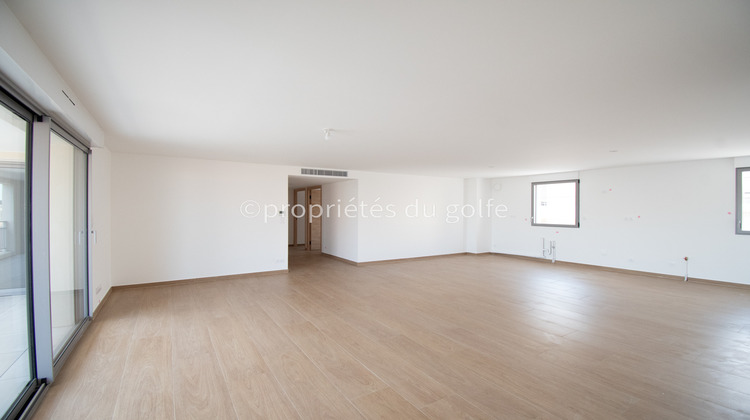 Ma-Cabane - Vente Appartement Sète, 115 m²