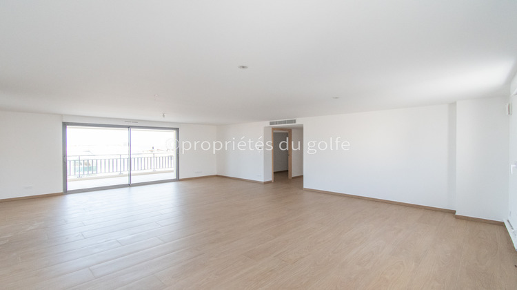 Ma-Cabane - Vente Appartement Sète, 115 m²