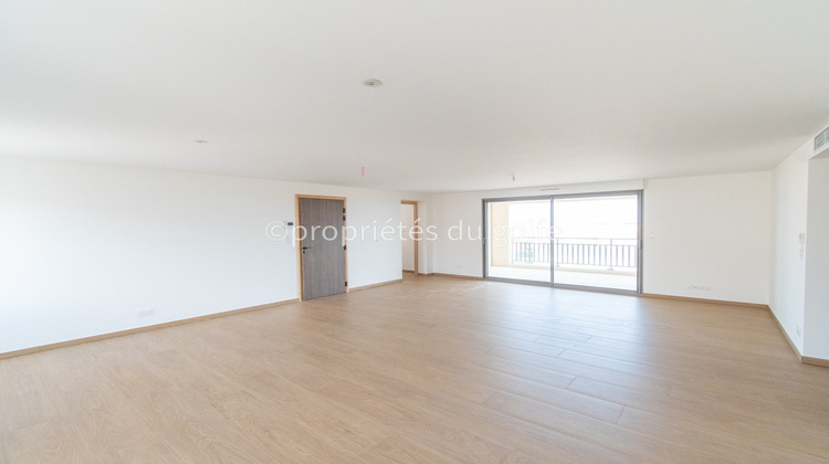 Ma-Cabane - Vente Appartement Sète, 115 m²