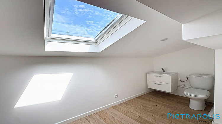 Ma-Cabane - Vente Appartement Sète, 42 m²