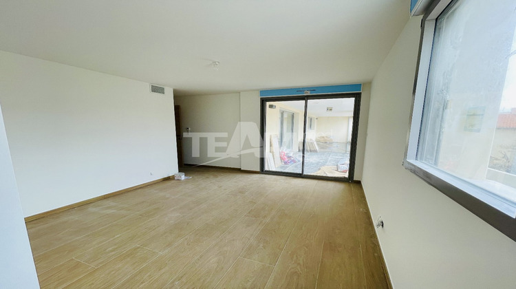Ma-Cabane - Vente Appartement SETE, 115 m²