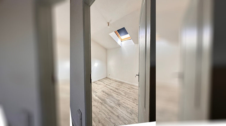 Ma-Cabane - Vente Appartement SETE, 29 m²