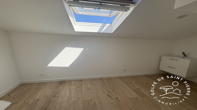 Ma-Cabane - Vente Appartement Sète, 62 m²