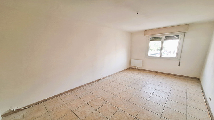 Ma-Cabane - Vente Appartement SETE, 99 m²