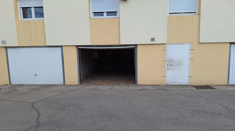 Ma-Cabane - Vente Appartement SETE, 99 m²