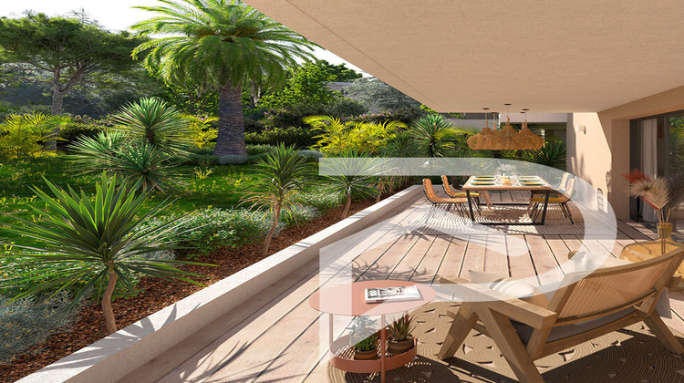 Ma-Cabane - Vente Appartement SETE, 44 m²