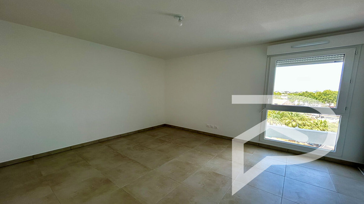 Ma-Cabane - Vente Appartement SETE, 48 m²